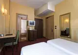 Best Western Hotel Tritone foto 4