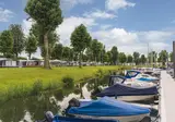 Marinapark Bad Nederrijn foto 17