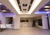 Idi Hotel foto 4