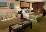 DoubleTree by Hilton Orlando at Seaworld foto 15