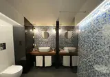 Hotel Foresteria Baglio della Luna foto 21
