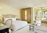 Parga Beach Resort foto 19