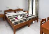 Anna Maria Village foto 23