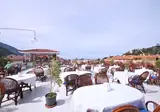 Karbel Hotel foto 11