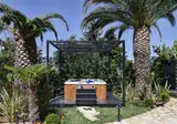 Lena Mare Boutique Hotel foto 26