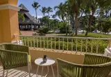 Iberostar Selection Hacienda Dominicus foto 8