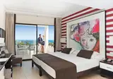 allsun Hotel Bahia del Este foto 15