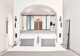 Canaves Oia Epitome foto 4