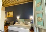 Hotel Atlantic Palace foto 16
