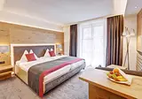 Sporthotel Wagrain foto 21
