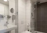 Best Western Plus Amstelveen foto 14