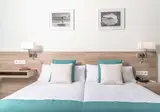 Marina Drach foto 5
