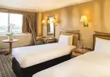 Copthorne Tara Hotel London Kensington foto 4