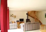 Hotel Dormio Resort Obertraun foto 11