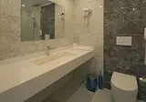 Ada Newday Resort Hotel & Spa foto 28