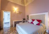 B&B Arco Cadura foto 15