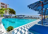 Hotel Mongibello Ibiza foto 11
