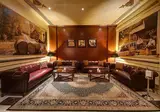 Royal Ascot Hotel foto 14