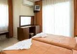 Keskin Hotel foto 26