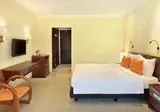 Hotel Mercure Resort Sanur foto 27