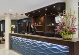 Nehô Suites Cannes Croisette foto 9