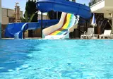 Cinar Family Suite Hotel foto 14