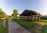 Gloria Golf Resort - Hotel foto 17