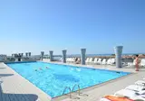 Residenza Delle Terme foto 9