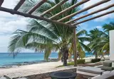 Intercontinental Presidente Cozumel Resort & Spa foto 24