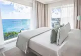 MiM Mallorca foto 19