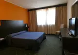 Hotel San Paolo Palace foto 9