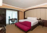 BelAir Unique, a Wyndham Hotel foto 3