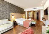 Hotel Marquesa foto 5