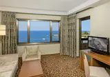 Özkaymak Select Resort Hotel foto 16