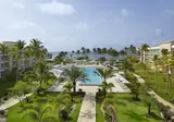 The Westin Puntacana Resort & Club foto 4