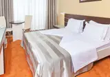 Hotel Tara foto 12