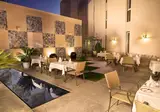 Real Palacio Hotel foto 8