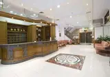 Emmantina Hotel foto 21