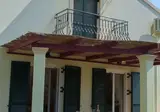 Ostria Appartementen Sidari foto 10