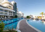 Laguna Beach Alya Resort foto 1