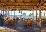 Costa Lindia Beach foto 5