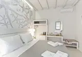 Comfy Suites foto 18