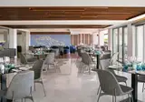 Mercure Larnaca Beach Resort foto 3