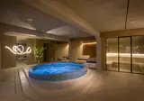 Harmony Boutique Resort foto 9