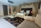 Eden Lodges & Spa foto 17