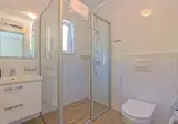 Villa Mambo foto 10