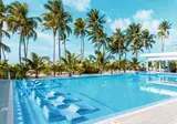 Hotel Riu Palace Maldivas foto 14