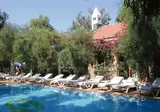 Okaliptüs Hotel foto 26
