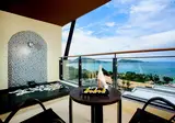 Andamantra Resort & Villa Phuket foto 15