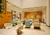 Citymax Business Bay foto 12